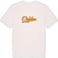 Opfikon baseball T-shirt