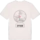 Opfikon T-shirt