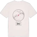 Öpitz T-shirt