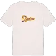 Opočno baseball T-shirt