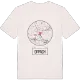 Oppach T-shirt