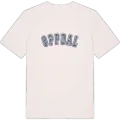 Oppdal college T-shirt