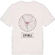 Oppenau T-shirt
