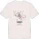Oradea kort T-shirt
