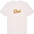 Orah baseball T-shirt