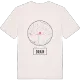 Orain T-shirt
