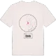 Öran T-shirt