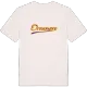 Oranmore baseball T-shirt