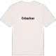 Örbacken fed T-shirt