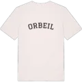 Orbeil buet T-shirt