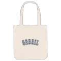 Orbeil college mulepose