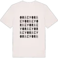 Orbey ordleg T-shirt