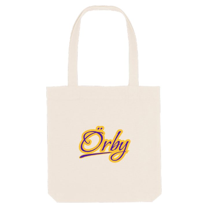 Örby baseball mulepose – mulepose fra PinShirt