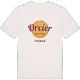 Orcier cirkel T-shirt
