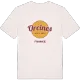 Orcines cirkel T-shirt