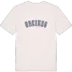 Orcines college T-shirt