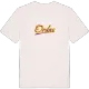 Ordas baseball T-shirt