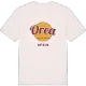 Orea cirkel T-shirt
