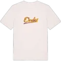 Orebić baseball T-shirt