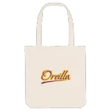 Oreilla baseball mulepose