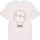 Orelle T-shirt
