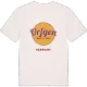 Orfgen cirkel T-shirt