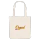 Orgeval baseball mulepose