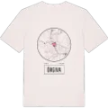 Órgiva T-shirt