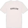 Őrhalom buet T-shirt