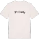 Őrhalom buet T-shirt