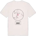 Orhei T-shirt