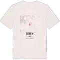Orhem kort T-shirt