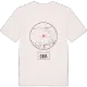 Oria T-shirt