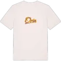 Oria baseball T-shirt