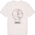 Origgio T-shirt