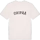 Oripää buet T-shirt