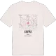 Oripää kort T-shirt
