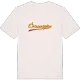 Őriszentpéter baseball T-shirt
