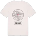 Orléans T-shirt