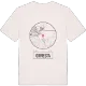 Ormesta T-shirt