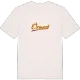 Őrmező baseball T-shirt