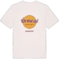 Őrmező cirkel T-shirt