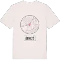 Őrmező T-shirt