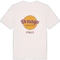 Ornago cirkel T-shirt