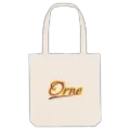 Orne baseball mulepose