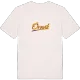 Örnvik baseball T-shirt