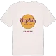 Orphin cirkel T-shirt