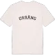 Orräng buet T-shirt