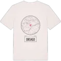 Orsago T-shirt