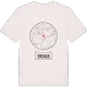 Orsago T-shirt